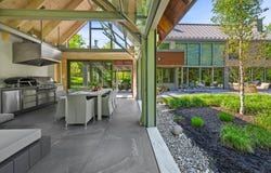 331 Ch. de l'Héritage, Saint-Sauveur, QC J0R 1R1