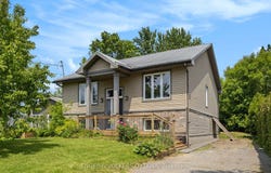 1095 Morin Road, Orleans - Cumberland and Area, ON K4C 1A5