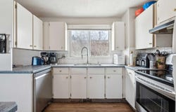 7216 Silvermead Road NW, Calgary, AB T3B 3V2