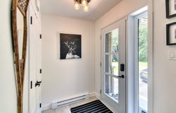 127 Allée de la Sérénité, Mont-Tremblant, QC J8E 0G1