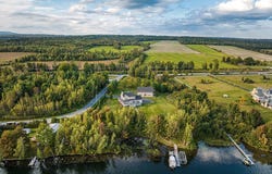 996 Ch. Bolduc, Magog, QC J1X 3W5
