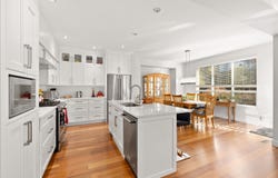 15288 36 Avenue 39, Surrey, BC V3Z 0S6