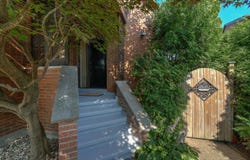 375 Rue Corot, Montréal (Verdun/Île-des-Soeurs), QC H3E 1K8