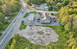 3020 Av. St-Augustin, Lévis (Les Chutes-de-la-Chaudière-Est), QC G6Z 2L1