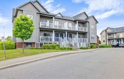 44 Sternes Private 4, Orleans - Cumberland and Area, ON K4A 0X8