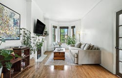 39 Av. Bruce, Westmount, QC H3Z 2E1