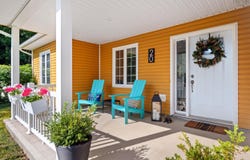 20 Camden Court, Bridgewater, NS B4V 8W5