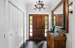 189 Ch. des Cerfs, Mont-Tremblant, QC J8E 1T1