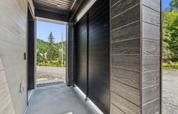 120 Allée Pangman, Mont-Tremblant, QC J8E 1E9