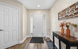 83 Davinci Boulevard, Hamilton, ON L9B 0C4