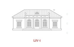 2250 Ch. du Village, Mont-Tremblant, QC J8E 1E9