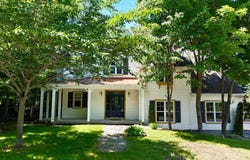 161 Rue des Eaux-Vives, Saint-Jérôme, QC J7Y 0E7