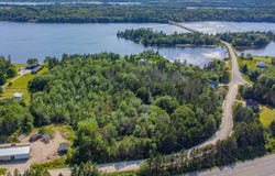 0 Belleville South Road, Belleville South, NS B0W 3M0