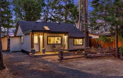518 Windslow Rd, Comox, BC V9M 3T8