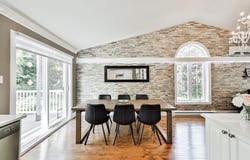 1695 Rue Fred, Prévost, QC J0R 1T0