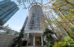 1288 Alberni Street 1406, Vancouver, BC V6E 4N5