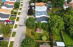 71 Bradbury Crescent, Cambridge, ON N1R 7A3