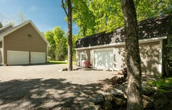 37 Rue Raymond-Lemieux, Shefford, QC J2M 1Y5