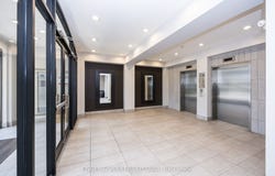 808 Bronson Avenue 319, Dows Lake - Civic Hospital and Area, ON K1S 5A4