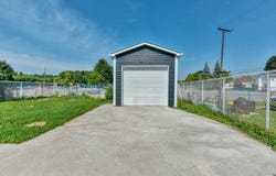 320 Av. Hamford, Lachute, QC J8H 3P5