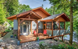 1035 Ch. de la Presqu'île, Labelle, QC J0T 1H0