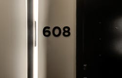 1375 Rue des Bassins 608, Montréal (Le Sud-Ouest), QC H3C 1W3