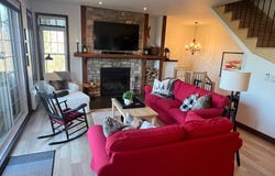 175 Rue du Mont-Plaisant 10, Mont-Tremblant, QC J8E 1L2