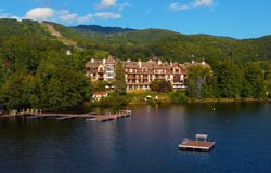 3004 Ch. de la Chapelle 308, Mont-Tremblant, QC J8E 1E1