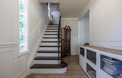229 North Street N, Fort Erie, ON L2A 3R9