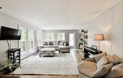 291 Ch. du Bosquet, Piedmont, QC J0R 1K0