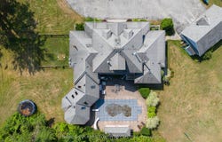 1946 Wilkinson Street, Innisfil, ON L9S 1X3