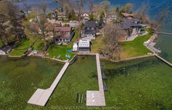 201 Cedar Island Road, Orillia, ON L3V 1T2