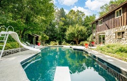 27 Rue du Cardinal-Lavigerie, Sherbrooke (Lennoxville), QC J1M 0A2