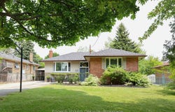 465 Fourth Line, Oakville, ON L6L 5A6