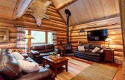 2710 Rimrock Road, Whistler, BC V8E 0A6