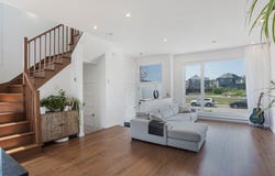 490 Rue Renoir, Saint-Constant, QC J5A 0S3