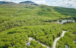 12 Place de la Réserve, Eastman, QC J0E 1P0