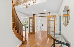 20 Garand Place, Alta Vista and Area, ON K1H 8M1