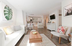 936 Bute Street 104, Vancouver, BC V6E 1Y8