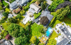 3350 Osler Street, Vancouver, BC V6H 2W3
