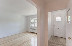 4838 4840 Av. Isabella, Montréal (Côte-des-Neiges/Notre-Dame-de-Grâce), QC H3W 1S5