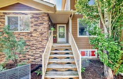 323 4 Avenue 101, Strathmore, AB T1P 1B5