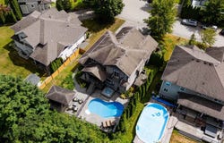 11369 241a Street, Maple Ridge, BC V2W 0A3