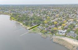 1040 Rue Savard, Repentigny (Repentigny), QC J5Y 1E9