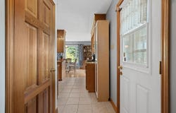 7239 Highway 329, East River Point, NS B0J 1T0