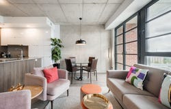 1330 Rue Olier 1203, Montréal (Le Sud-Ouest), QC H3C 0T3