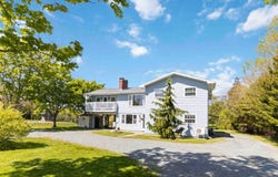 147 Shore Road, Mersey Point, NS B0T 1K0