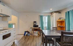 49 49A Route du Canton, Brownsburg-Chatham, QC J8G 1Z1