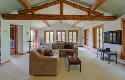 2718 Ch. Robertson, Sainte-Agathe-des-Monts, QC J8C 2Z8