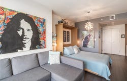 83 Saghalie Rd 905, Victoria, BC V9A 0E7